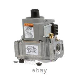 Honeywell Natural Gas/LP Control Valve Furnace Heater Replacement Part#