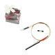 Hot Rod Ignitor Kit And Fuse Replacement Parts For Bbq Grill Fireplace