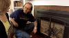 How To Install A Gas Fireplace Insert This Old House