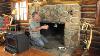 How To Install A New Chimney Liner Yourself
