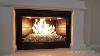 How To Install An H Burner And Fire Glass In Your Fireplace By Starfire Direct