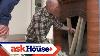 How To Restore A Historic Fireplace Ask This Old House