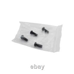 IMM Replacement for Quadrafire & Heatilator Pellet Stove Auger Feed Motor 812