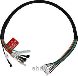 IPIH590 Wire Harness for Gas Fireplace Electronic IPI Pilot Ignition Control