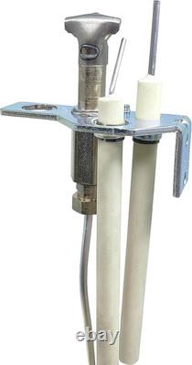 IPI Pilot Assembly 4021-585 for Propane Reliable Replacement Part