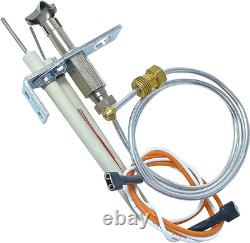 IPI Pilot Assembly 4021-585 for Propane Reliable Replacement Part