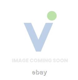 Innovative Hearth Products F2240 1/2 ELEC NAT Replacement L 4088895