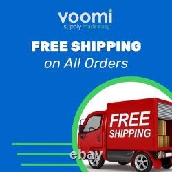 Innovative Hearth Products F2240 1/2 ELEC NAT Replacement L 4088895