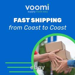 Innovative Hearth Products F2240 1/2 ELEC NAT Replacement L 4088895