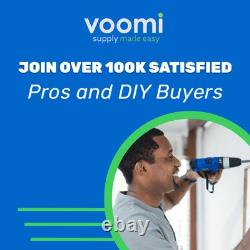 Innovative Hearth Products F2240 1/2 ELEC NAT Replacement L 4088895