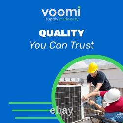 Innovative Hearth Products F2240 1/2 ELEC NAT Replacement L 4088895