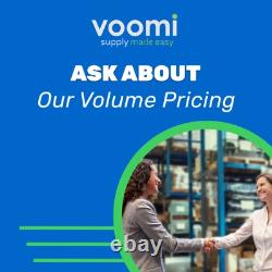 Innovative Hearth Products F2240 1/2 ELEC NAT Replacement L 4088895