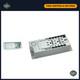 Junction Box For Quadra-fire, Heat N Glo & Heatilator Fireplace Accessory