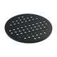Kj-mfg23 Cast Iron Fire Grate Replacement Parts For Kamado Joe 18 Inch Classi