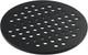 Kj-mfg23 Cast Iron Fire Grate Replacement Parts For Kamado Joe 18 Inch Classic S