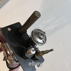 Kingsman 1001-P713SI Top Mount SIT Pilot Assembly Propane LP Replacement Part