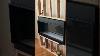 Learn How To Build A Fireplace In Your House Click The Link Below For The Full Video Fireplace