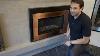 Legend G3 Receiver Battery Replacement Valor Fireplaces