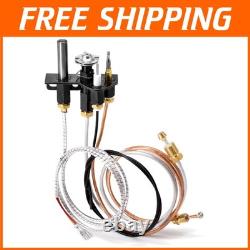 Lennox Elite & Merit Replacement Parts