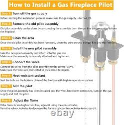 Lennox Elite & Merit Replacement Parts