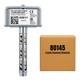 Limit Control Switch For United States Stove Part# 80145