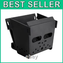 Long-lasting -003 Replacement for Outfitter Stoves