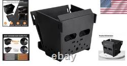 Long-lasting -003 Replacement for Outfitter Stoves