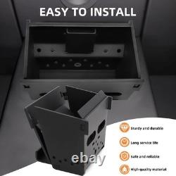 Long-lasting -003 Replacement for Outfitter Stoves