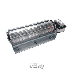 Lopi Convection Blower 250-03861-AMP