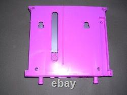 Mattel FIREPLACE TV REPLACEMENT PART Barbie 3 Story Dream Townhouse House N7666