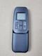 Maxitrol Gv60 G6r-h3t5 Replacement Remote (real Fyre, Valor & Empire), Black