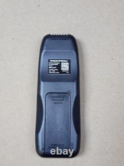 Maxitrol GV60 G6R-H3T5 Replacement Remote (Real Fyre, Valor & Empire), Black