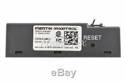Maxitrol GV60 Receiver G6R-R3AU
