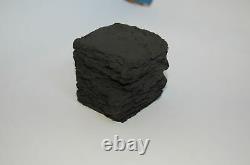NEW Replacement Gas Fire Coals (15) OEM Part