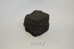 NEW Replacement Gas Fire Coals (15) OEM Part