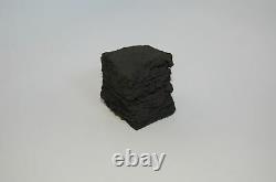 NEW Replacement Gas Fire Coals (15) OEM Part NEW