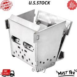 NEW Stainless Steel Burn Pot for PelPro PP130 PP60 PP70 PP150 & Pleasant Hearth