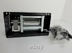 NEW Variable Speed S31105 Blower Fan Replacement Part Wood Stoves Fireplace
