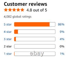 NG Millivolt Gas Valve for Dexen & Robertshaw 3/8 Inlet/Outlet
