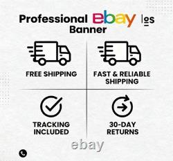 NG Millivolt Gas Valve for Dexen & Robertshaw 3/8 Inlet/Outlet