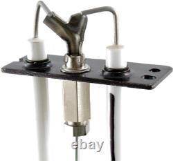 NG Pilot Assembly 2208-012 High-Quality Replacement Part for Optimal Performan