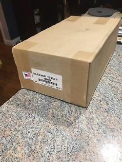 NIB Blower Fan For Lopi Endeavor Plus Other Free Standing Wood Stoves