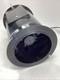 Nordyne 903404 Combustion Blower M1 Replacement Part