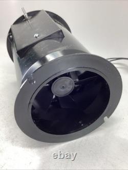 NORDYNE 903404 Combustion Blower M1 Replacement Part