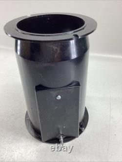 NORDYNE 903404 Combustion Blower M1 Replacement Part