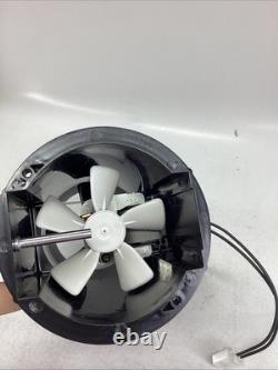 NORDYNE 903404 Combustion Blower M1 Replacement Part