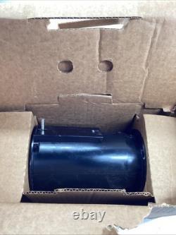 NORDYNE 903404 Combustion Blower M1 Replacement Part