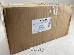 NORDYNE 903404 Combustion Blower M1 Replacement Part