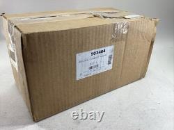 NORDYNE 903404 Combustion Blower M1 Replacement Part