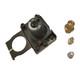 Napoleon W175-0161 Natural Gas To Propane Conversion Kit Top Vent